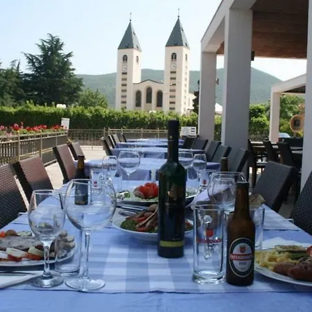 Trutina Apartament